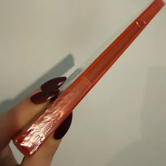 Nintendo Switch 2 : Pokémon Legends Z-A Switch 2 Edition Video Game - Picture 3 of 4